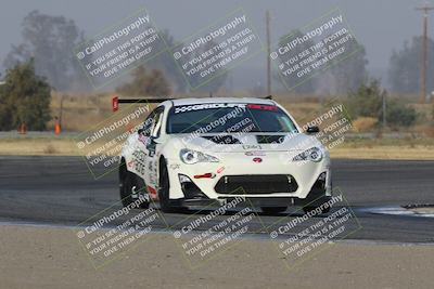 media/Nov-05-2023-CalClub SCCA (Sun) [[4ca13f3dad]]/Group 2/Sunset (Qual)/